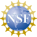 National Science Foundation